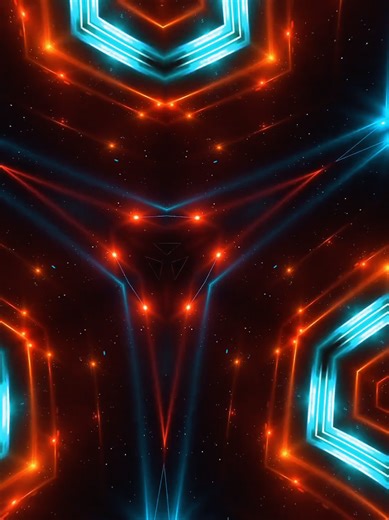 Дискотека в Jeep під Rock This Party🎸 #fyp Запали справжню вечірку в салоні Jeep з Android-магнітолою! Парень за кермом, дівчина поруч — вони вже відриваються, а екран магнітоли перетворюється на повноцінну дискотеку під легендарний Rock This Party (Everybody Dance Now) від Bob Sinclar — абстрактні неонові вибухи, пульсуючі вогники, яскраві спалахи, психоделічні хвилі та енергійні лінії танцюють у ритмі французького хаусу з фірмовим «Everybody dance now!» та наростаючим дропом, що змушує весь с