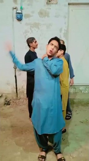 pyar pyar pyar pyar pyar pyar pyar comedy