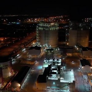 Oil and Gas Industry/Opportunities Updates by Petrofac OQ-LPG project in Oman – its first project in the region of Salalah – required much creative thinking and imaginative solutions. Petrofac had just the people for the job. From trialling new digital technology to lifting the roofs of two cryogenic tanks into place using nothing but air, Petrofac look at the project’s major milestones, its importance for the region, and meet some of its colleagues involved in making it a success. Be ready for 