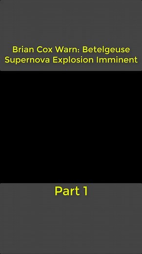 #explore #discovery #knowledge #science #explain