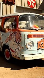 #satisfying #asmr #cars #repair #restored | Restored