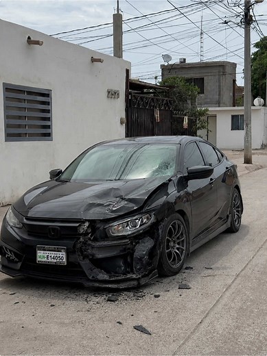 Hemos vuelto con más mejoras para el civic 😮‍💨😮‍💨 #civic #tunning #carperformance #performance #tuneando
