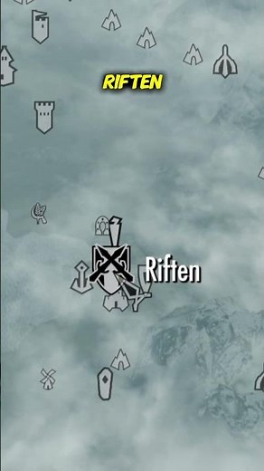 Secret Orcish Scale Armor in Skyrim (Anniversary Edition)