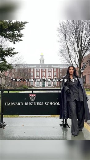 Fribourg University Law Program Overview