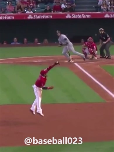 baseball9 on TikTok