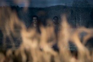 473K views · 593 reactions | A masterclass in crime drama from Ridley Scott and Peter Craig. Dope Thief — Now Streaming #DopeThief #BrianTyreeHenry #WagnerMoura #AppleTV #AppleTVPlus | Apple TV | Facebook