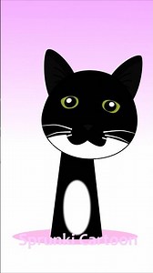 Sprunki OC Maxwell Cat Phase 2 #sprunki #sprunkioc #incredibox #incrediboxsprunki