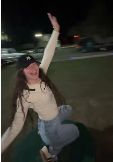 Ultimoooo 😂😂 | el peinado