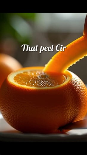 If this feels calming, subscribe for more!