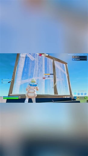 Fortnite Editing Tips and Guides for All Levels