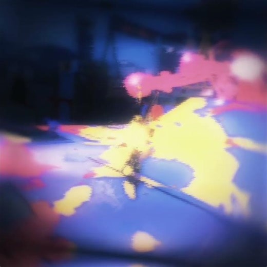 Splatoon 3 Splatfest #edit