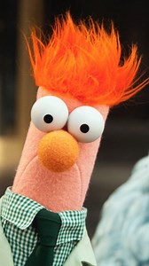 557K views · 27K reactions | Feelings” is a well-known ballad...