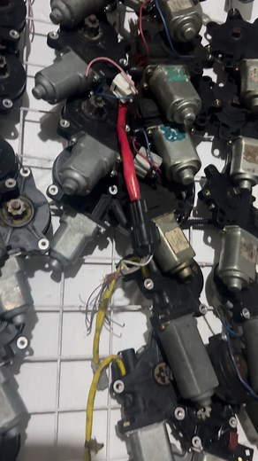82 reactions · 54 shares | Power window motor Toyota Honda Nissan Mitsubishi Wholesale/retail | jonathan m Mampusti | Facebook
