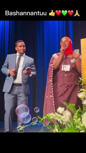 United Oromia on TikTok