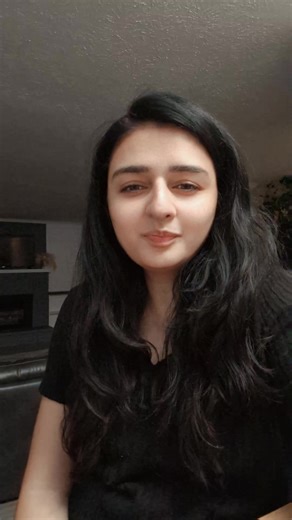 Master Amazon Selling with Expert Online Courses