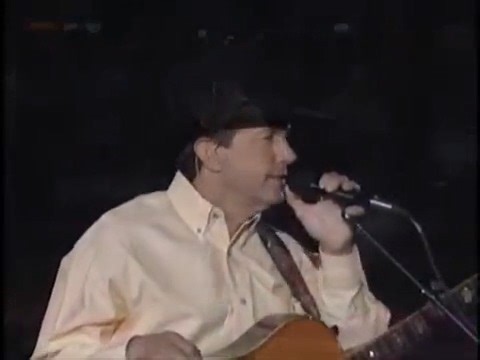 Run – Song by George Strait.....🎧 Click here for the music: https://old-school.oldiesclassic.org/run-song-by-george-strait/?utm_source=facebook&utm_medium=trreel&utm_campaign=oldschoolcountrytunes | Old-school Country Tunes