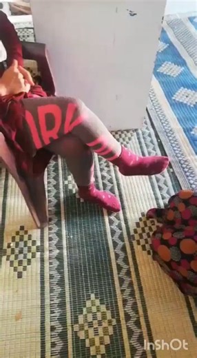 https://t.co/VhgcMtD8eD#feetlicking #footvideos #femsub #findom #toesucking #feetslave #dominatrix #slavegirl #sockworship#feetsniff #stinkyfeet #smellysocks #shoeworship #bootworship #footonface #feetonface #kissmyfeet #amateurfeet #candidfeet #femdom #lezdom #lesbianfeet