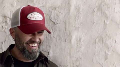 The BMW R nineT, A revolution in motorcycle heritage