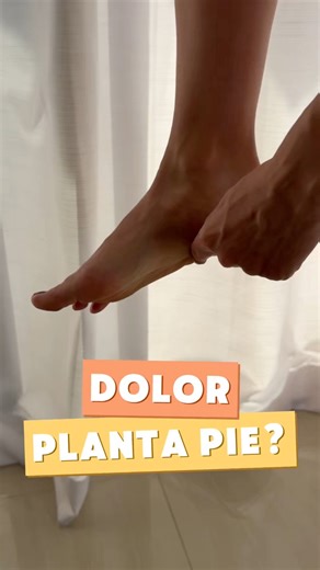 💪 Fortalecer las pantorrillas es clave en la recuperación de la fascitis plantar. Ayuda a reducir la tensión en la fascia, mejora la estabilidad del tobillo y previene recaídas. 🦶✨ #Fisioterapia #FascitisPlantar #Ejercicios #fblifestyle | Rehabilitación Segura
