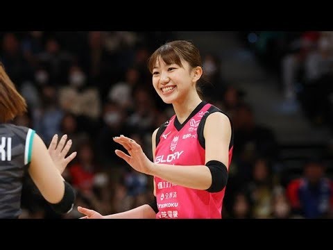 「母との写真に涙…🥹 野中瑠衣25歳の誕生日に見せた“家族の絆”が感動を呼ぶ🏐」#野中瑠衣#ヴィクトリーナ姫路#女子バレー#バレーボール