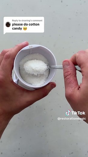 Restoration Magic! Transforming and Reviving Objects | Restoration Projects