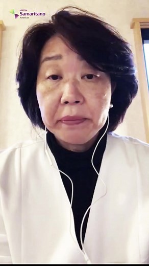 Normalmente, o exame de colonoscopia é indicado para pacientes que já tenham completado 45 anos de idade. Em média, 1 em cada 3 pacientes deste grupo apresentam um pólipo com potencial de malignização, responsável por evoluir para o câncer colorretal. De acordo com a Drª Regina Imada, médica endoscopista do Hospital Samaritano Higienópolis, a maioria dos pólipos podem ser encontrados e removidos durante o exame por meio da polipectomia. Por isso, realizar exames de colonoscopia periodicamente é