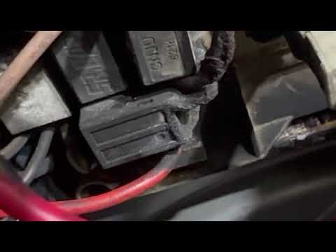 Ifb fully automatic washing machine pcb board repair krna