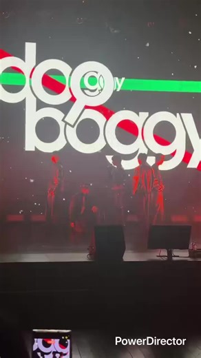 YOONMIN KICKFLIP 2025 CRUMBS😭😭🫂💛 cr. @/aloha_yukky on X #yoonmin #kickflip #howtouse #fyp