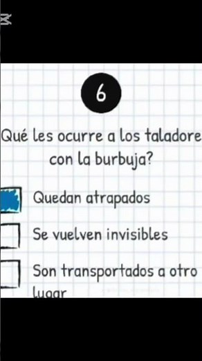 la niebla del bosque capitulo 5
