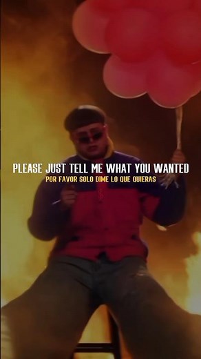 Oliver Tree - I'm Gone (Subtitulos Español + Lyrics) #olivertree #imgone #uglyisbeautiful #rock #pop