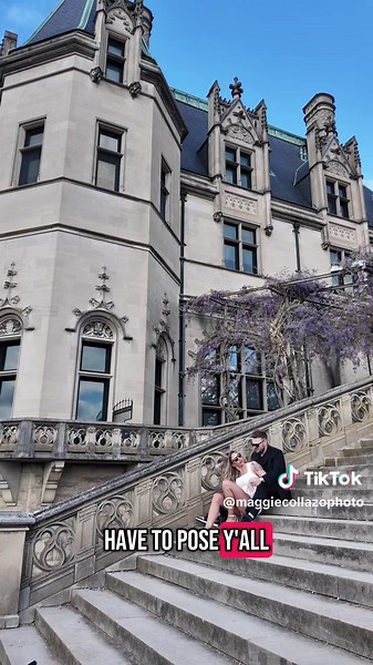 Engagement Photography Tips for Stunning Results