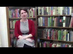 Data Management: Basic Computer Security