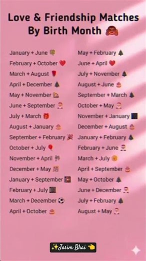 Love Percentage 💘🤭 Check Your Name Match NOW! 🫣