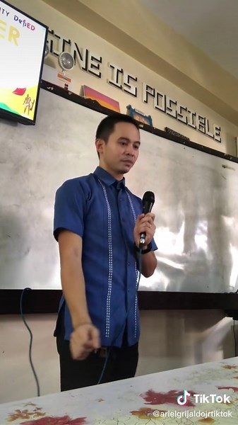 English-Only Policy (EOP) Challenge to Students