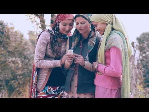 Global Freshman Academy Leadership Video