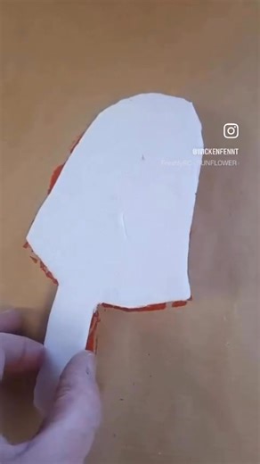 Mushroom printing family craft workshop, Fri 31 Oct (10.30-12 or 13-14.30) - learn simple printing techniques and create striking mushroom designs - we’ll provide everything you need and guide you through the process, step by step - for children and adults #halfterm #events #craft #family | Wicken Fen Nature Reserve