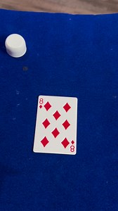 Now you know #lessons #summeradventures #teaching | Jason the Great