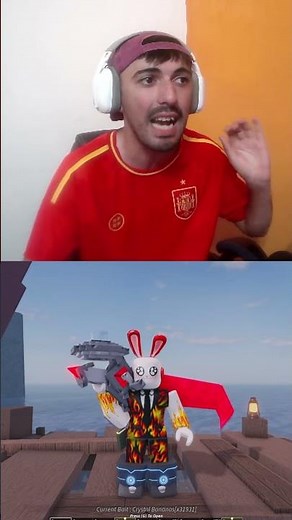 NEW SECRET CODE AT FISCH! CLAIM IT NOW!😱