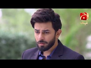 Rang Mahal Episode - 88 | Best Moment 01 | ‪@GeoKahani‬