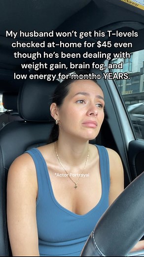 1.4M views · 4 comments | Hone Health makes it easy for guys to get...