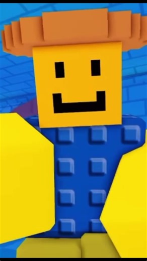 I ESCAPED STAGE 67! 😱 (Roblox Prison)