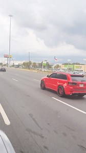 You know how we do 😂🔥‼️ 🦅 #fastandfurious #jointhesmfmovement #mrgotdamnit #hemilife #mopar #dodge #hellcat #charger #challenger #moparornocar #dodgechallenger #americanmuscle #dodgecharger #thatsmydodge #moparfam #392charger #demon #dodgeofficial #moparnation #musclecar #cars #carporn @dodgeofficial #dodgedemon #chargerklub #hemi @vindiesel #392scatpack #scatpack #hemi392 #moparornocar @ludacris @tyrese | Mrgotdamnit Man