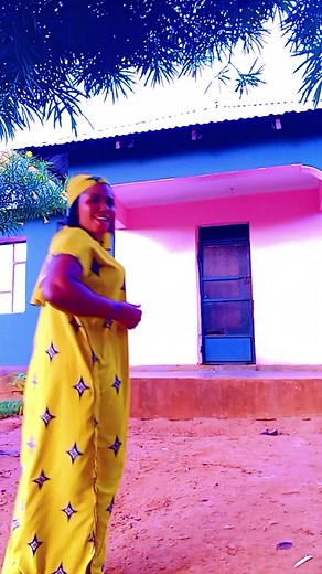 Sifa Ellia (@sifa.ellia)’s videos with original sound - God's dota