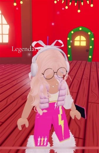 Explore My Favorite Pets by Rarity in Roblox