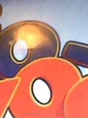 banjo kazooie ost remix