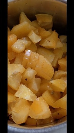 Organic starfruit Juice 🥰 #healthy #vitaminc #starfruits # organic