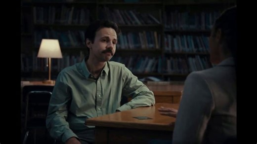 Agree to Agree TV Spot, 'Vecino con armas de fuego'