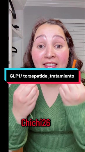 Understanding GLP-1 Treatments and Torzepatide