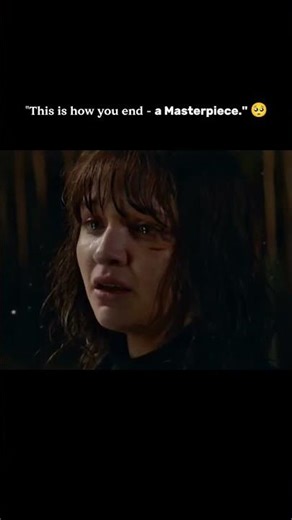 Mood Off Whatsapp Status | Broken Heart | Angry Whatsapp Status Video 2026