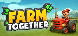 Farm Together (2018) - MobyGames